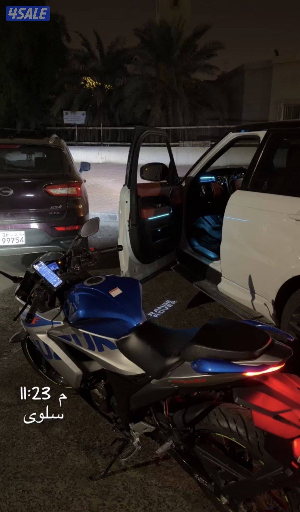 للبيع سيكل0