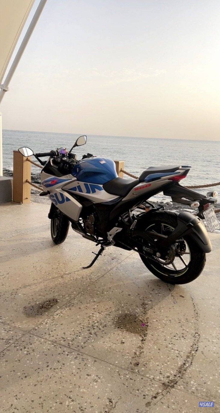 للبيع سيكل2