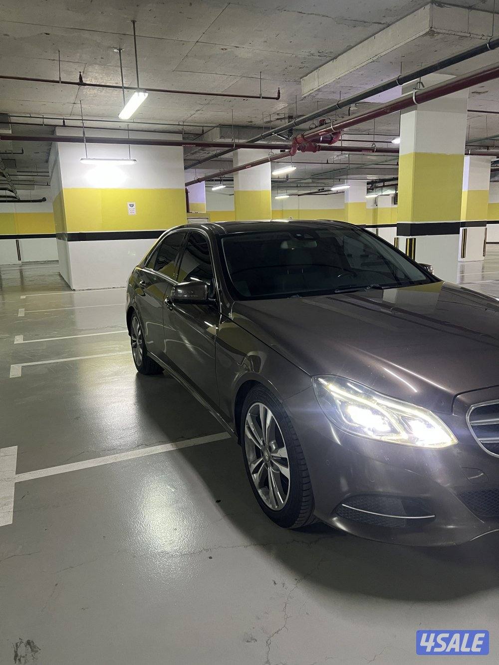 للبيع صبغ الوكالة ما عدا  الدبة0