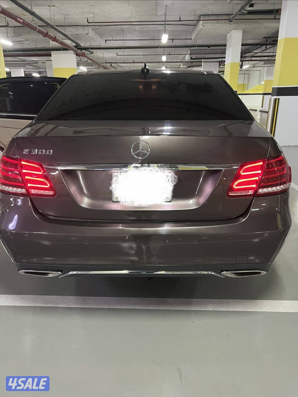 للبيع صبغ الوكالة ما عدا  الدبة1