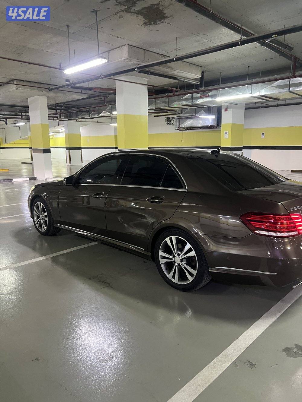 للبيع صبغ الوكالة ما عدا  الدبة2