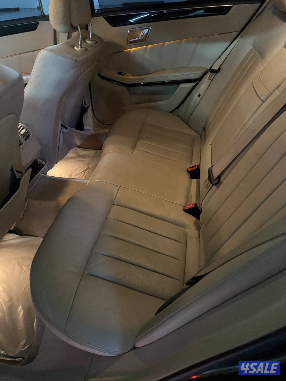 للبيع صبغ الوكالة ما عدا  الدبة3