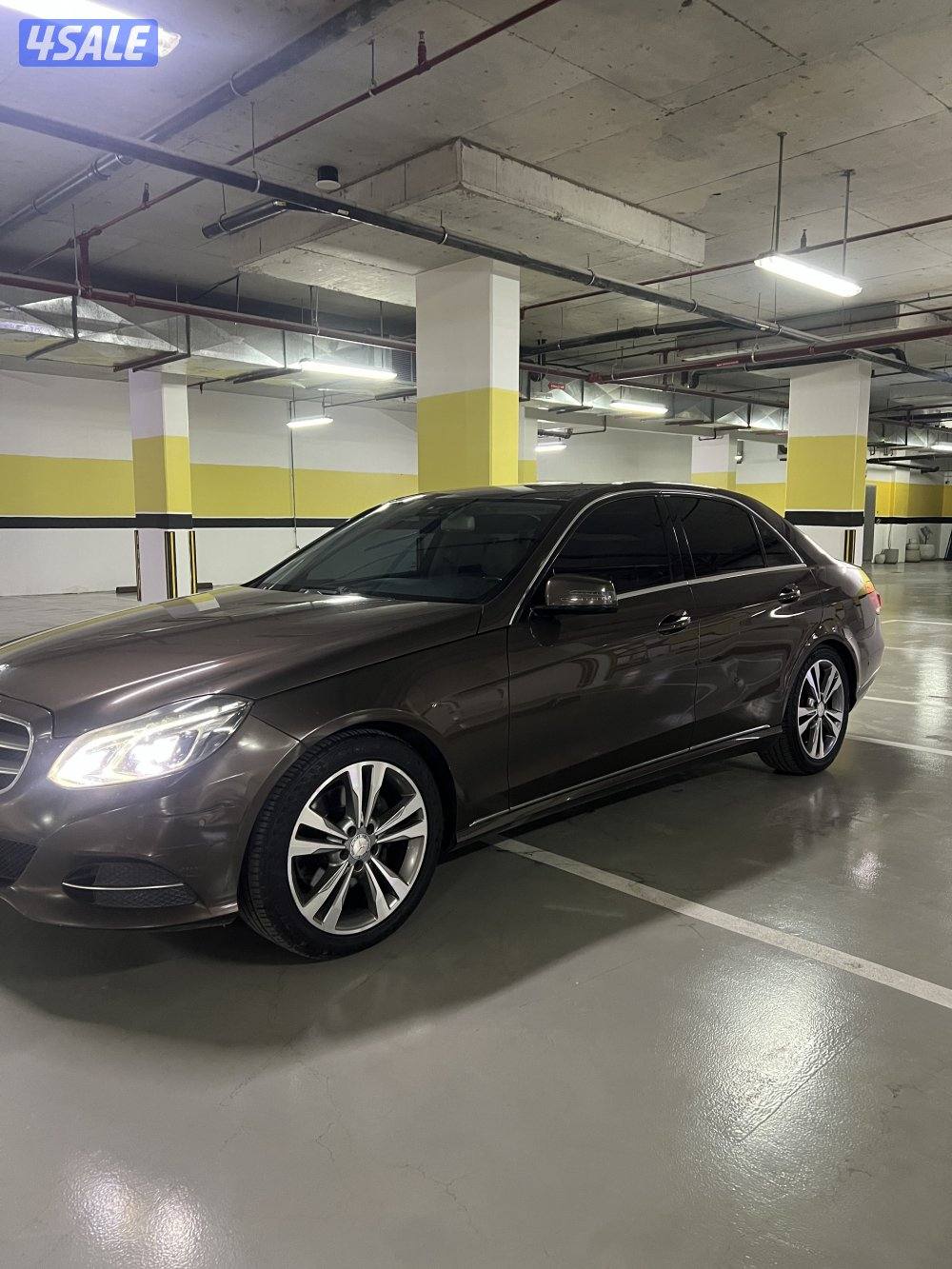 للبيع صبغ الوكالة ما عدا  الدبة5