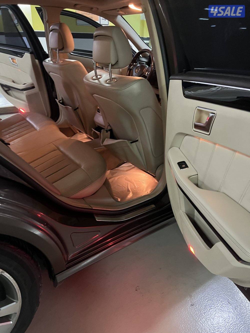 للبيع صبغ الوكالة ما عدا  الدبة6