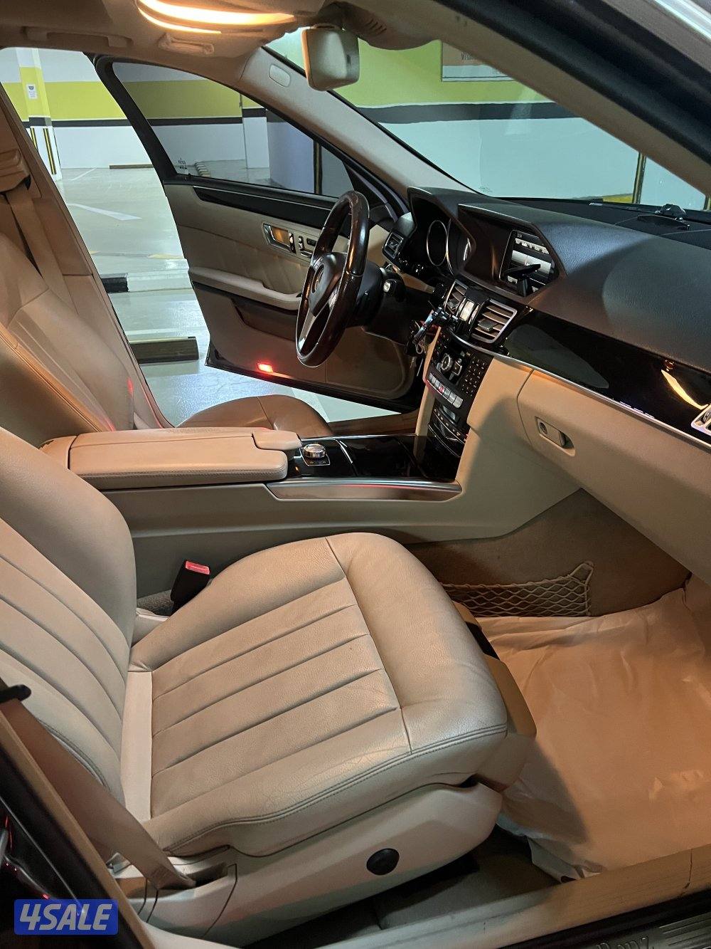 للبيع صبغ الوكالة ما عدا  الدبة7