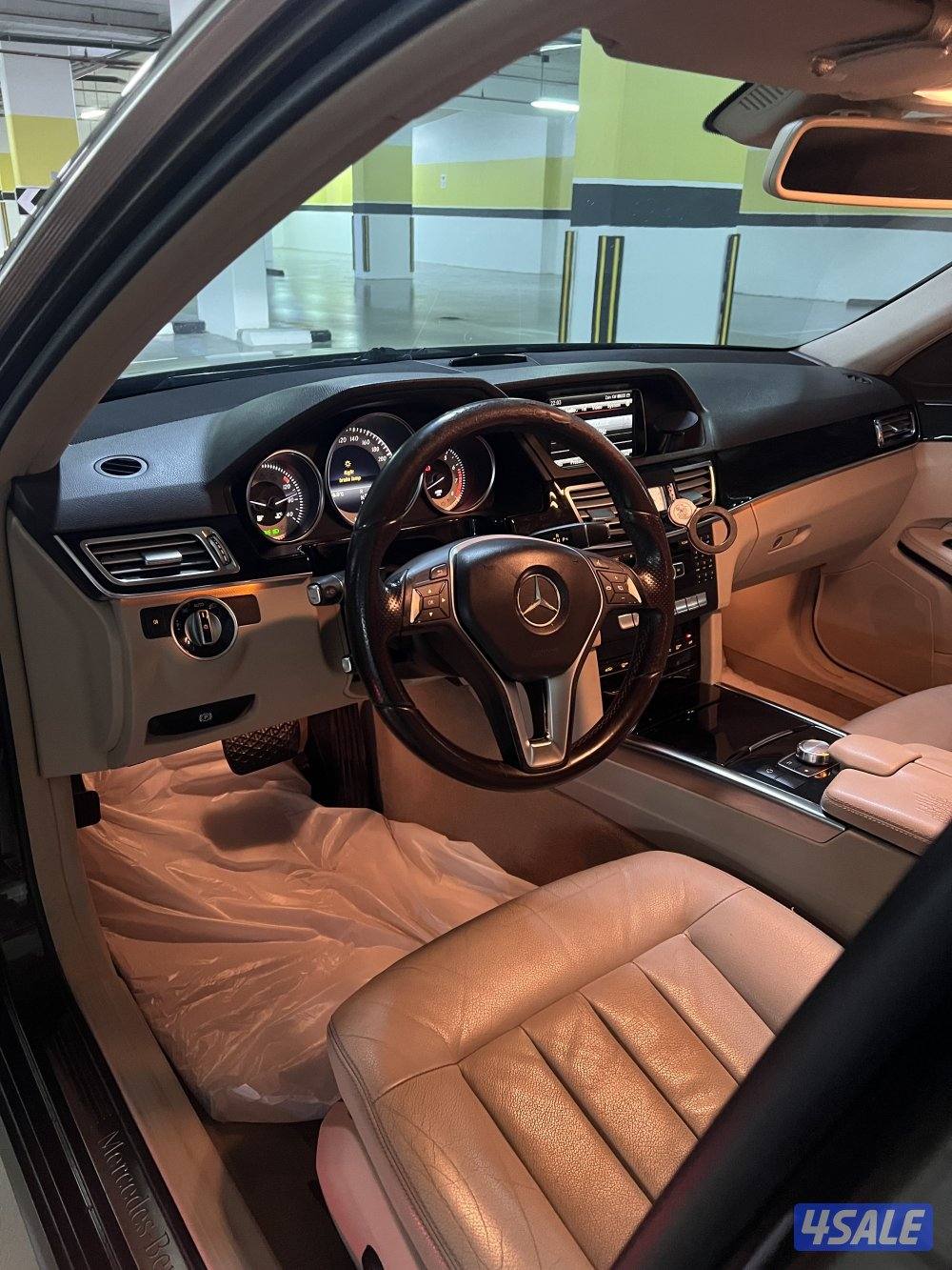 للبيع صبغ الوكالة ما عدا  الدبة8