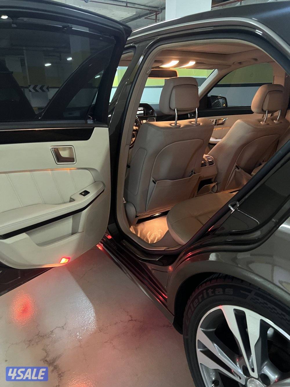 للبيع صبغ الوكالة ما عدا  الدبة9