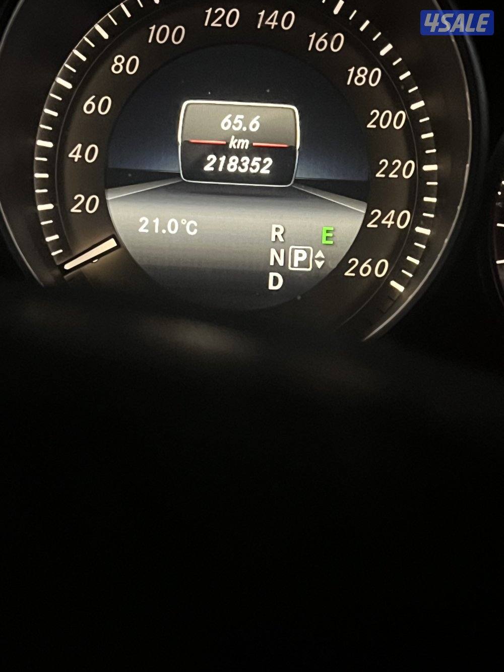 للبيع صبغ الوكالة ما عدا  الدبة10