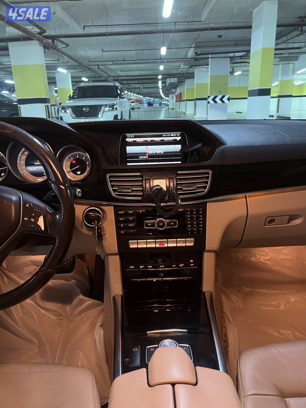 للبيع صبغ الوكالة ما عدا  الدبة11