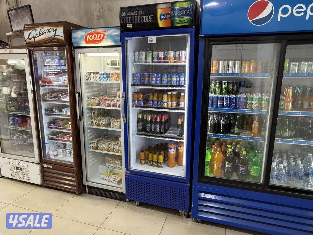 بقاله للبيع2