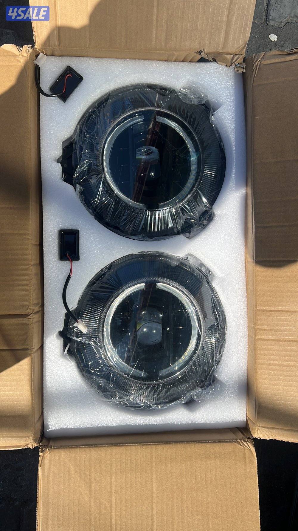 قطع غيار الماني تصليح جميع دعمات3