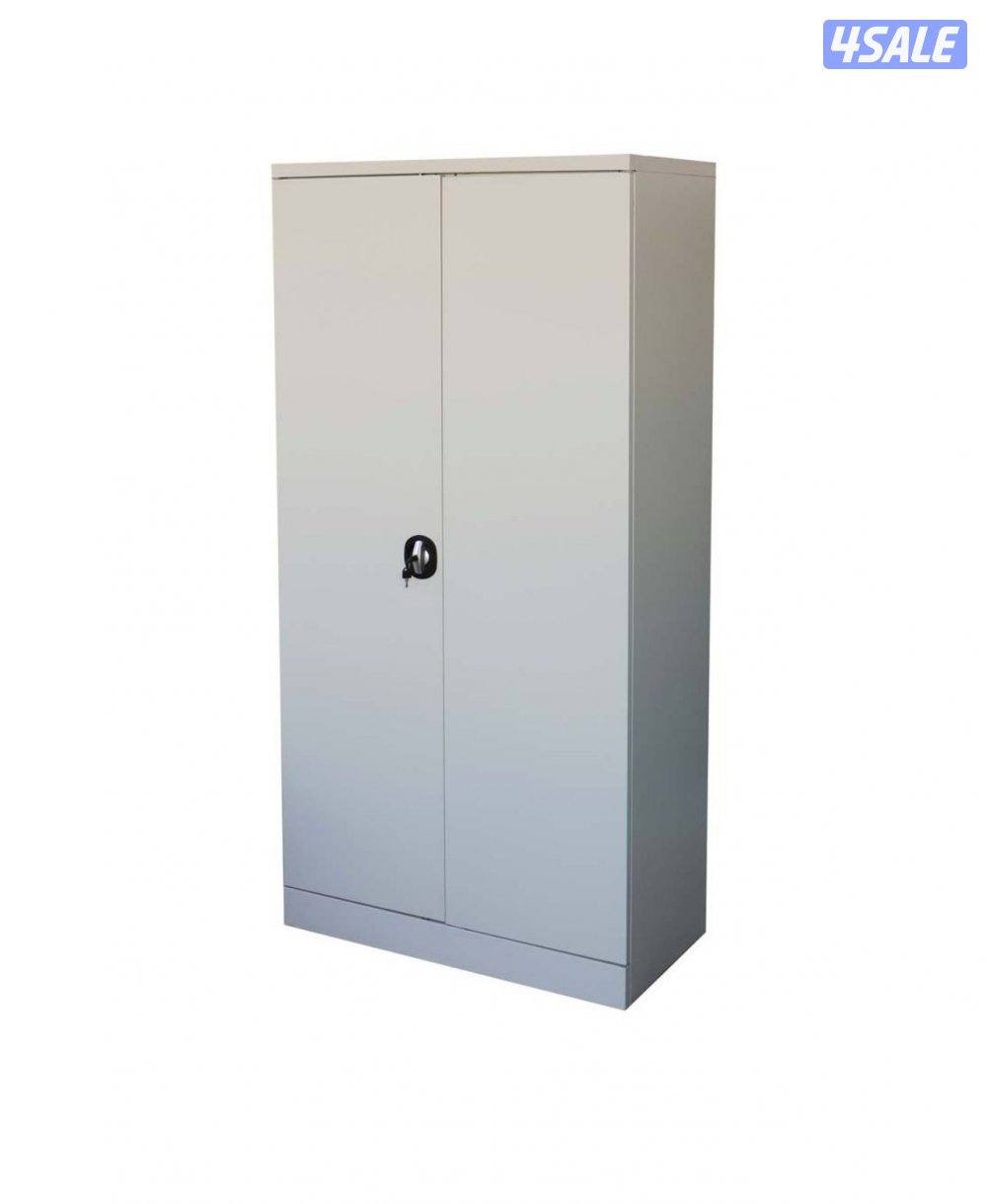 سرير حديد ومرتبه طبيه وبطانيه ومخده والملايات6