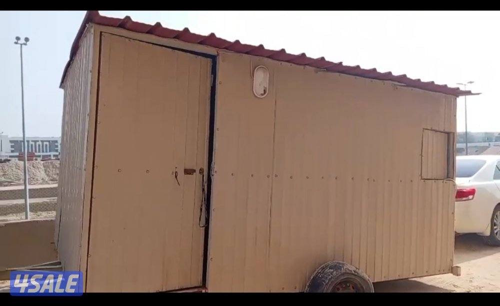 للبيع كبره قلص0