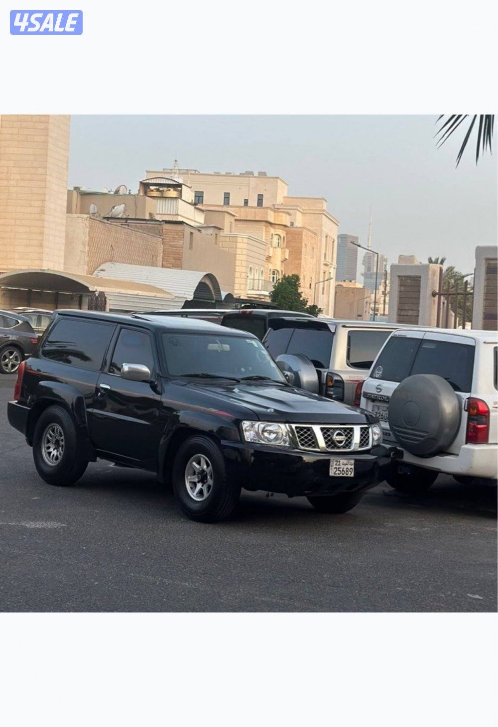 للبيع فتك كبسولة3