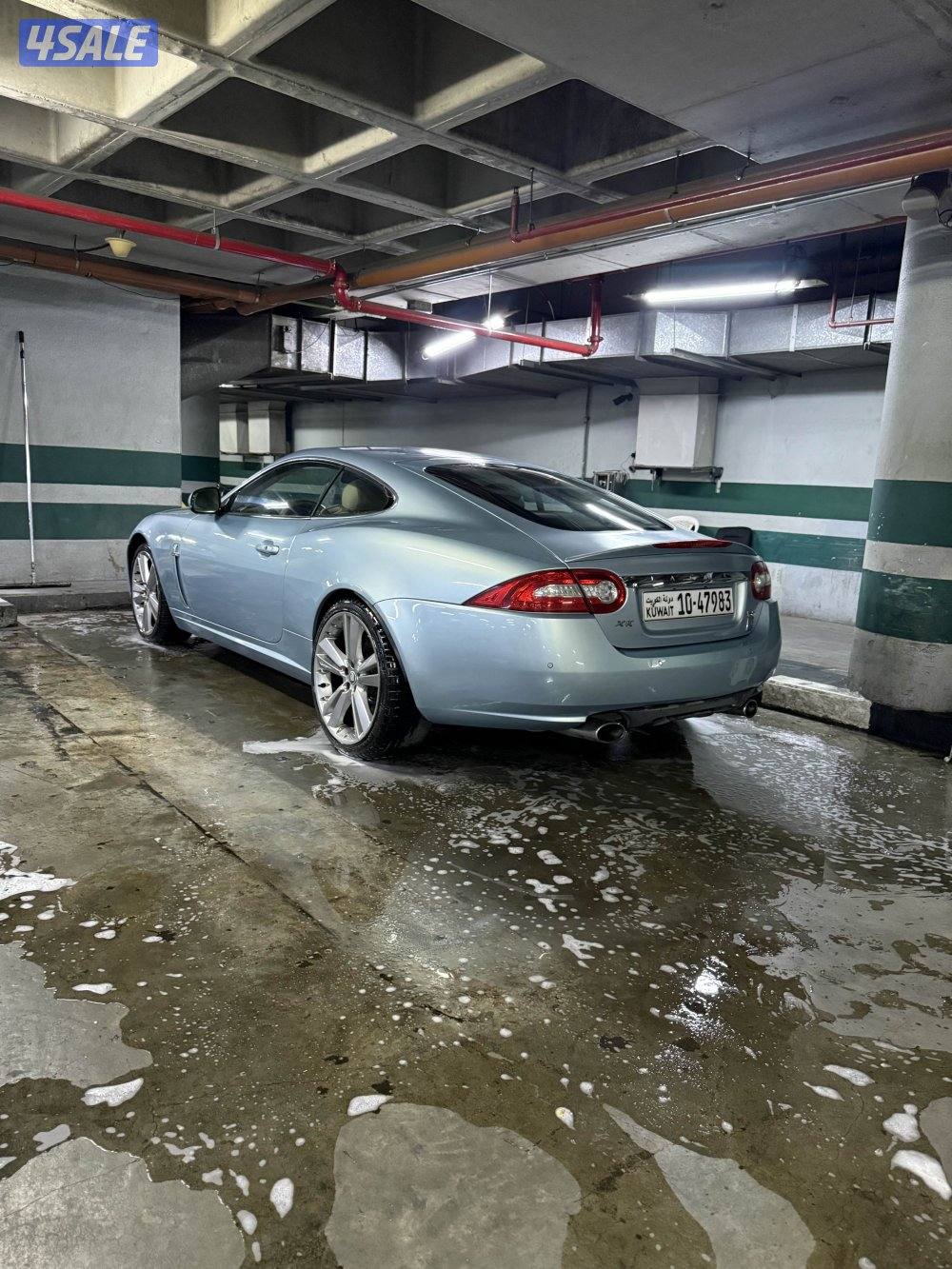 بيعه سريعه0