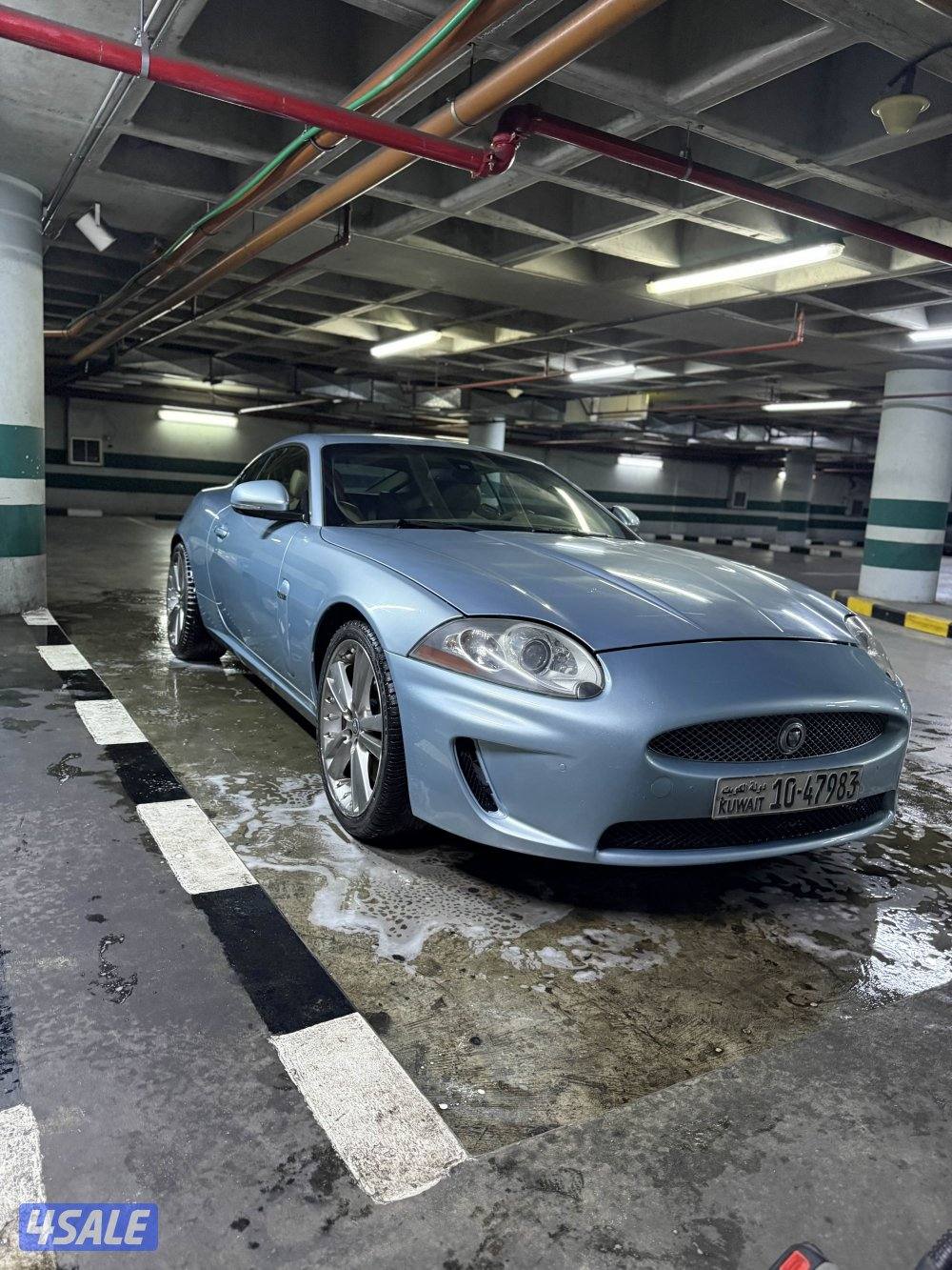 بيعه سريعه1