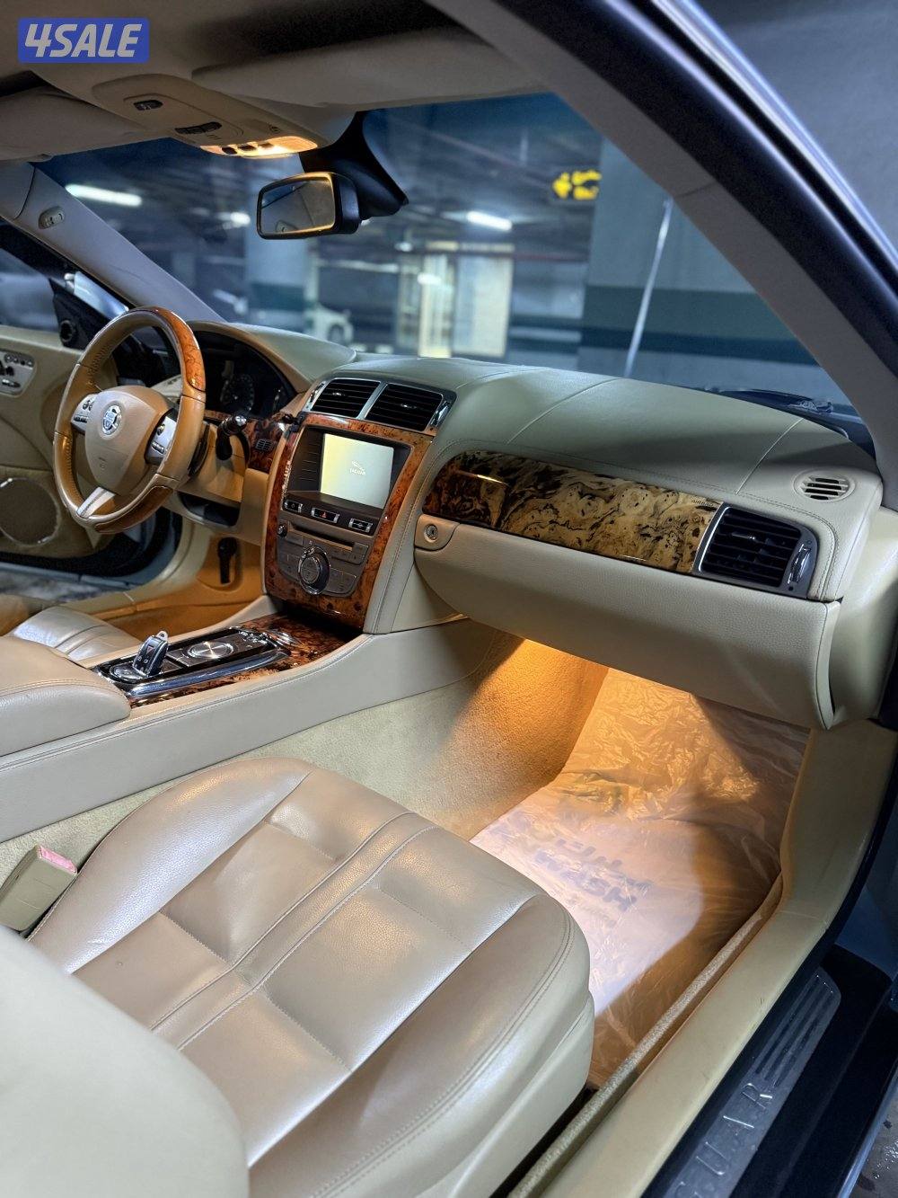 بيعه سريعه2