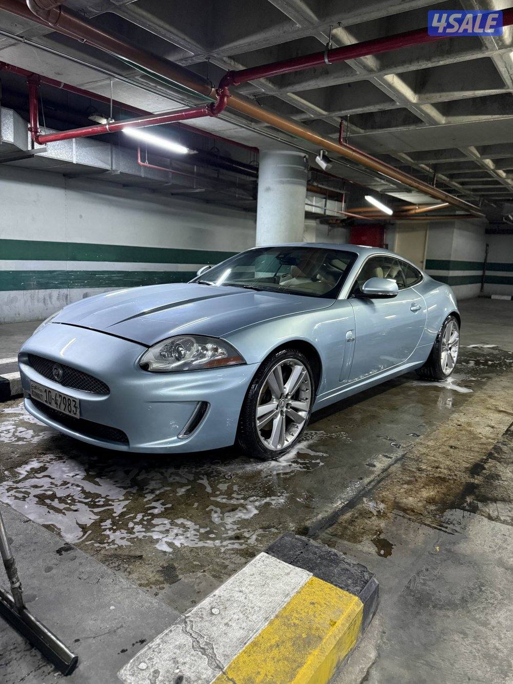 بيعه سريعه3