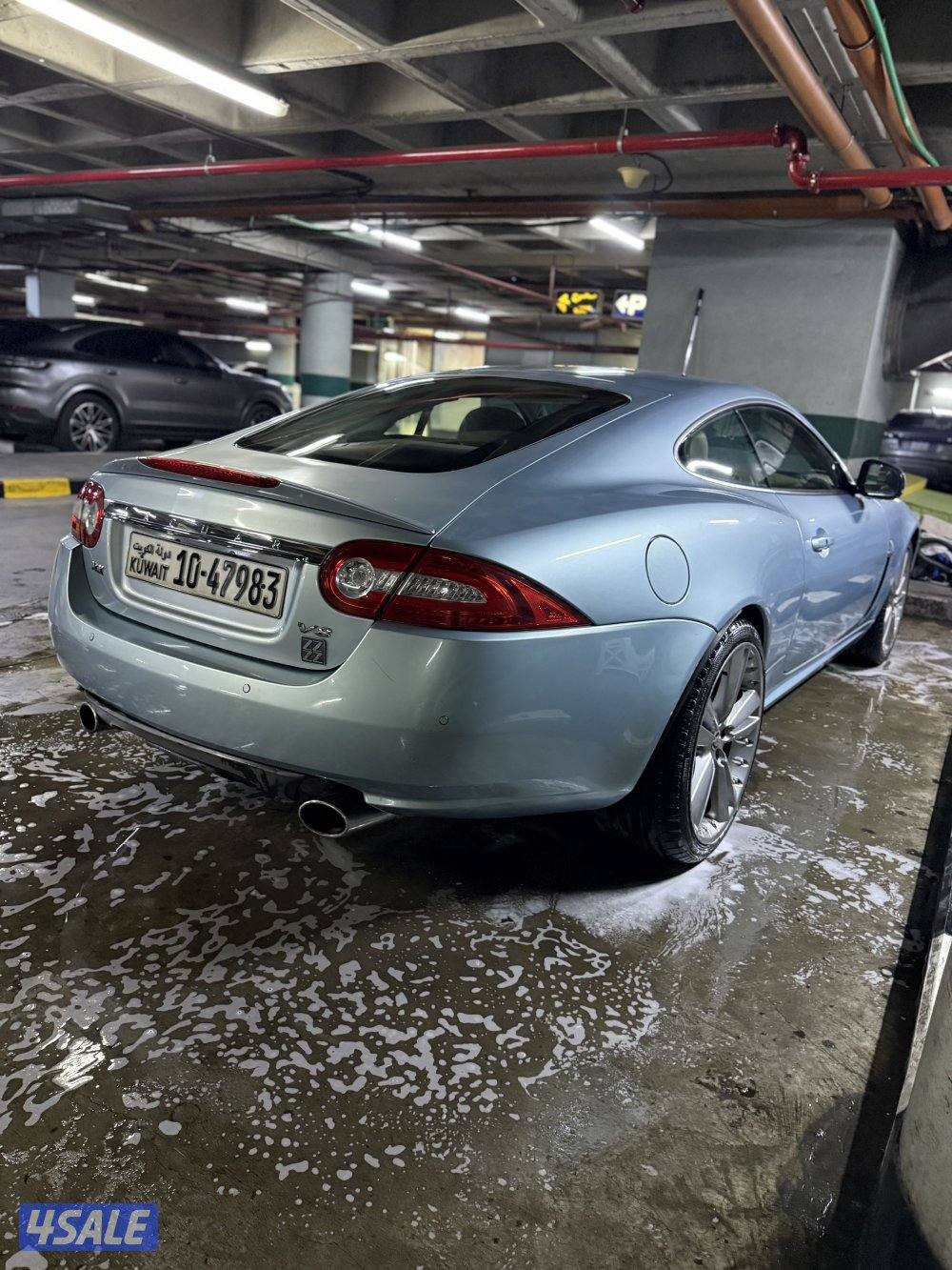 بيعه سريعه4