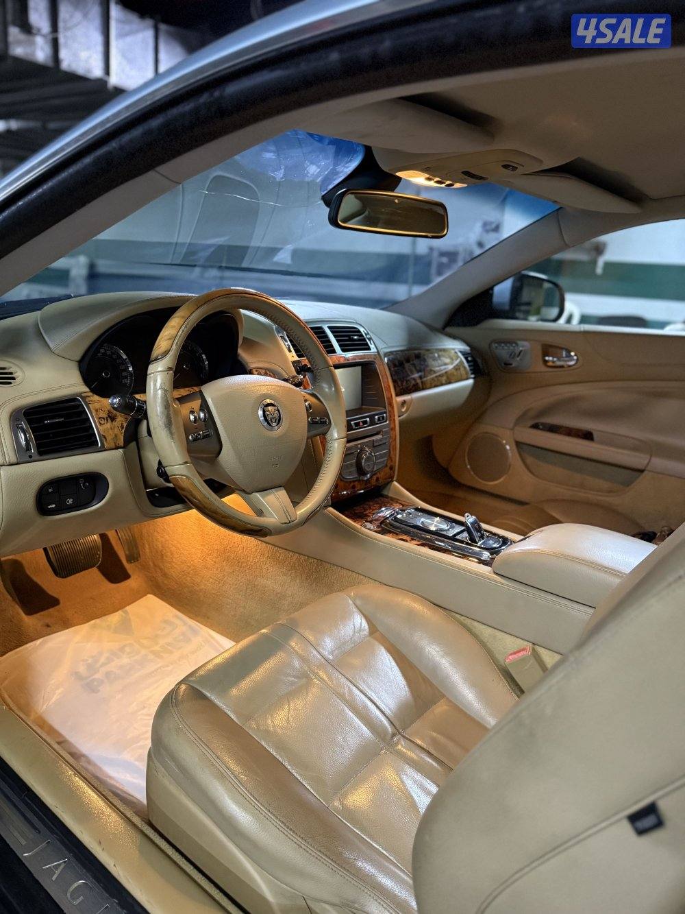 بيعه سريعه5