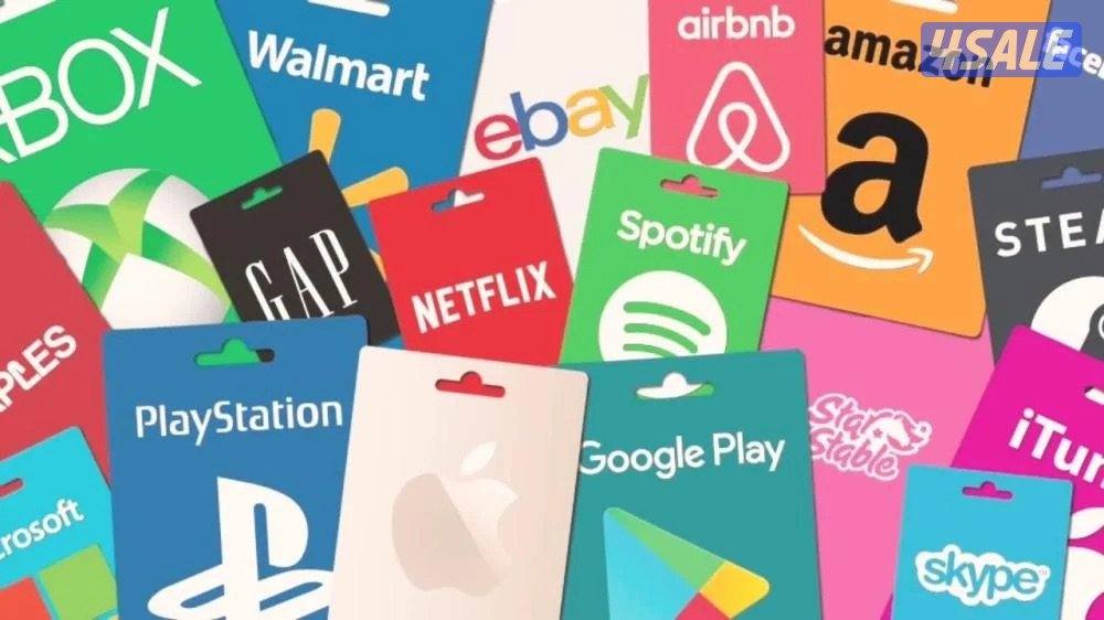 خصومات وتصفيه لكروت الشحن العرض لغاية يوم الاربعاء !!1