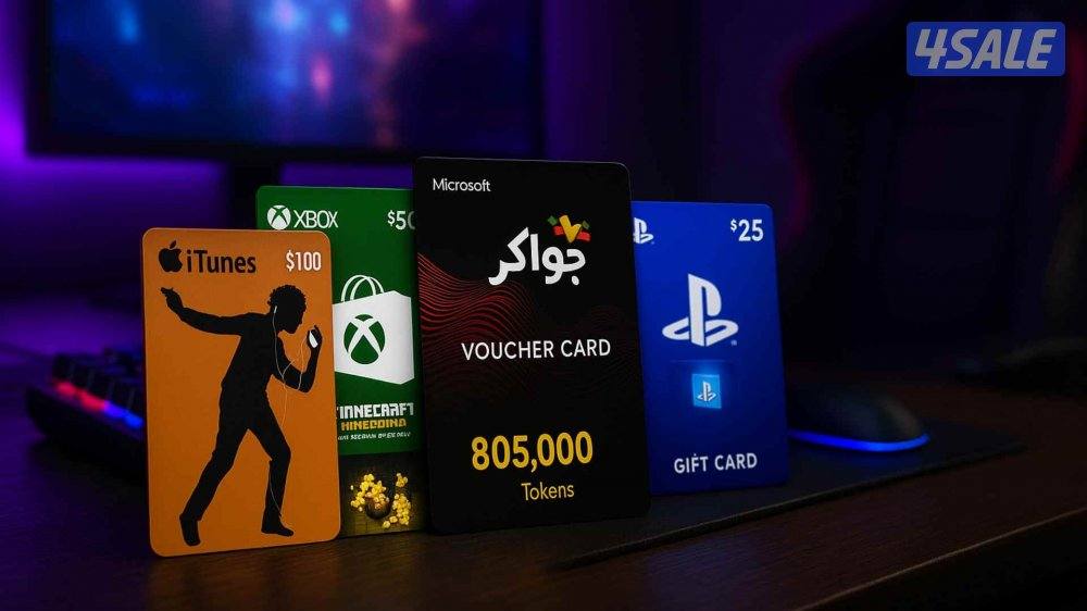 خصومات وتصفيه لكروت الشحن العرض لغاية يوم الاربعاء !!2