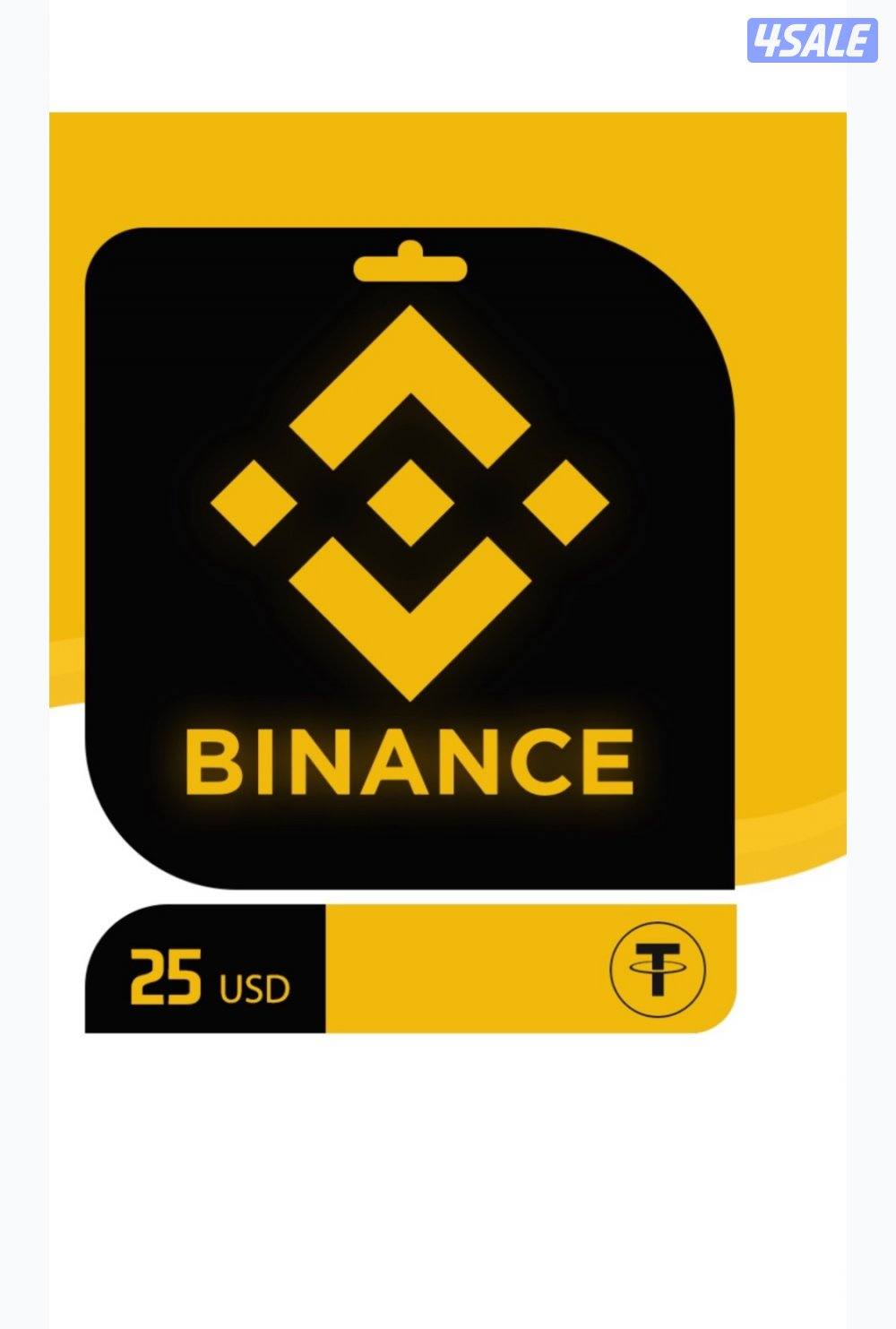 خصومات وتصفيه لكروت الشحن العرض لغاية يوم الاربعاء !!3