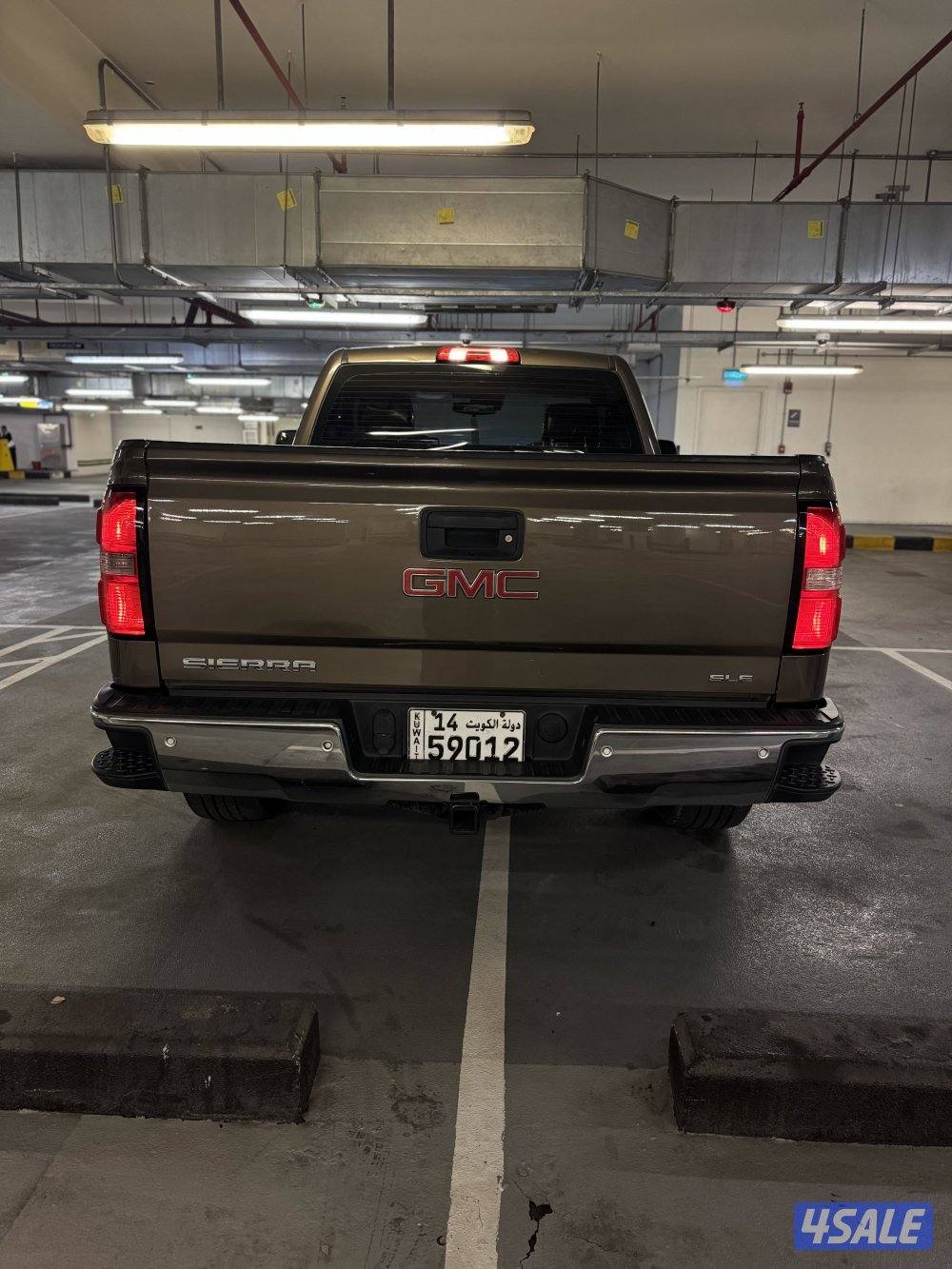 سيرا SLe دبل1