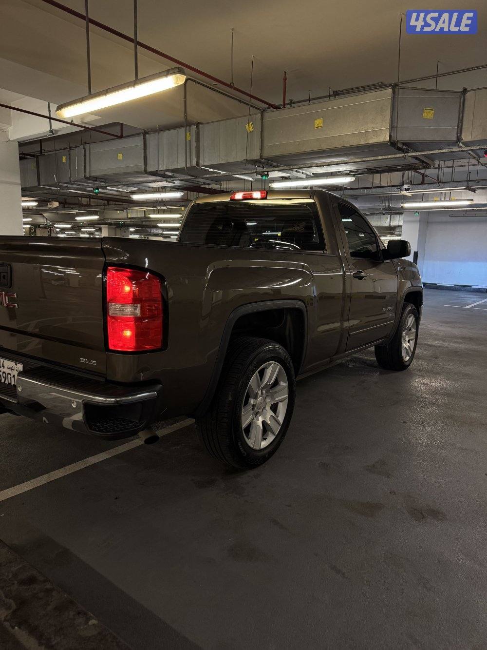 سيرا SLe دبل2