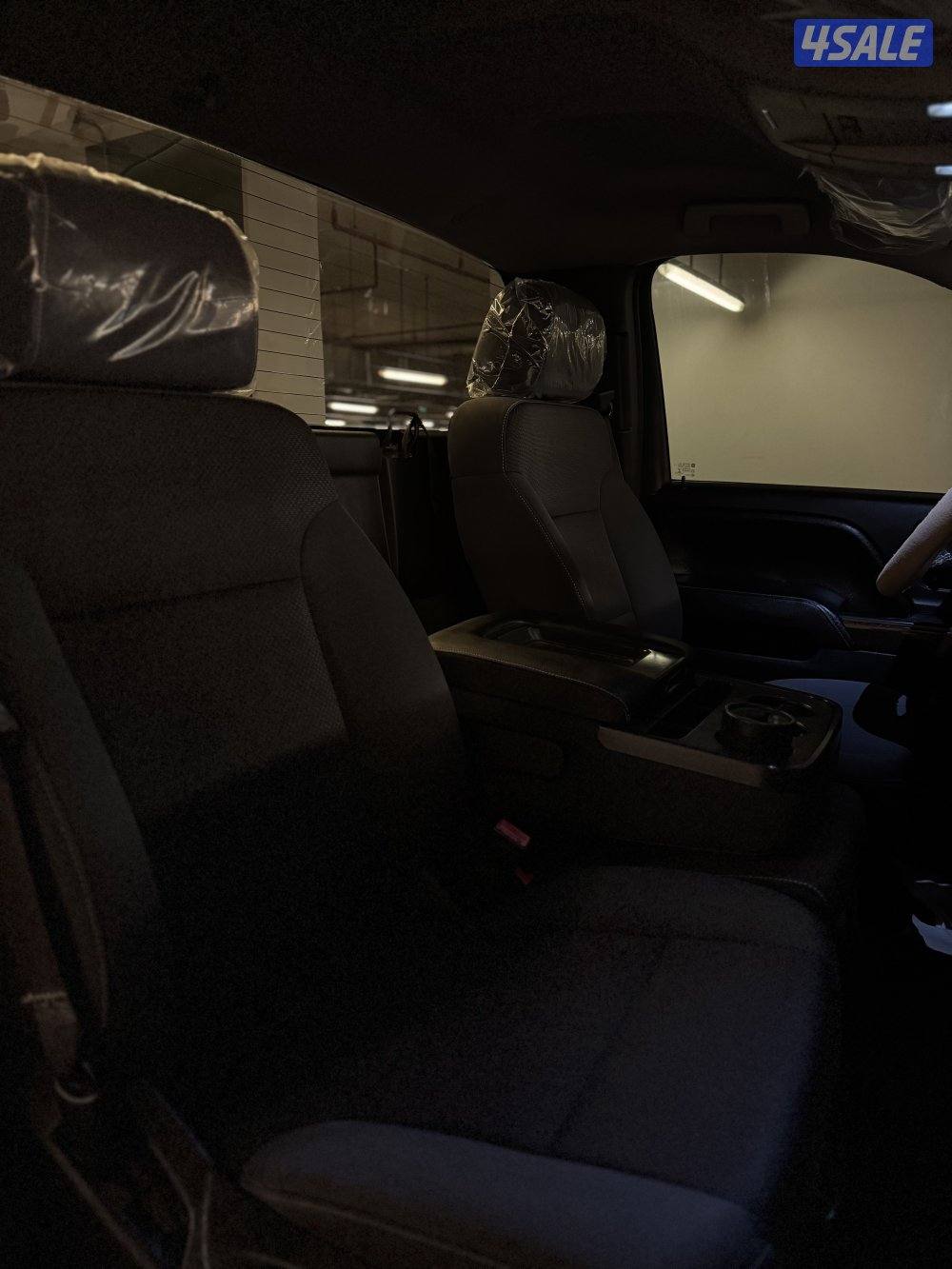 سيرا SLe دبل5