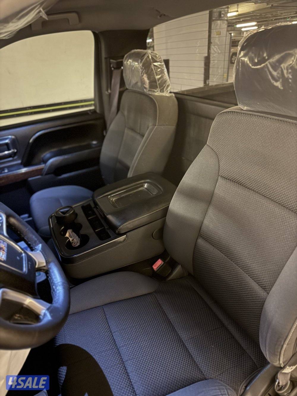 سيرا SLe دبل6