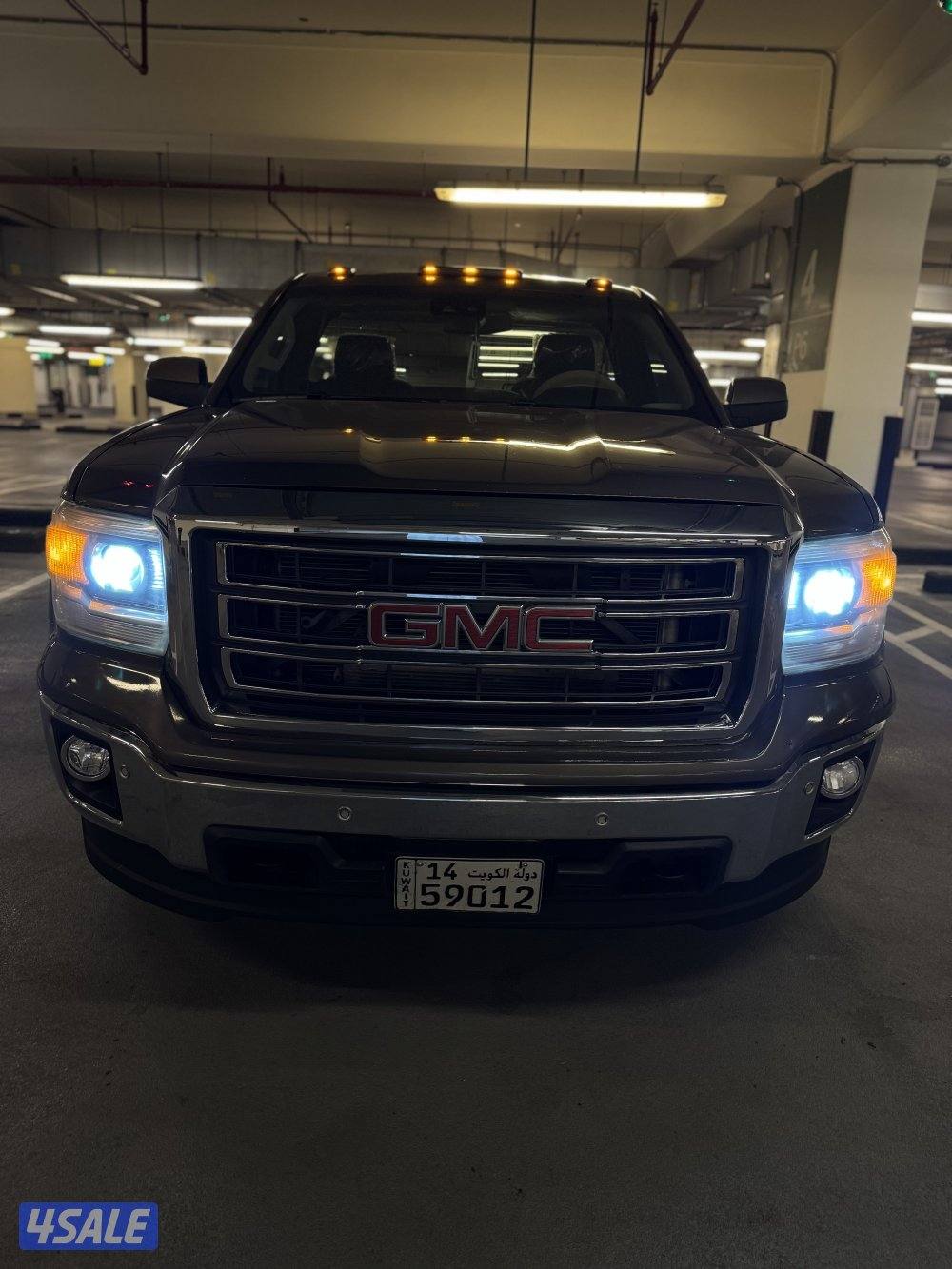 سيرا SLe دبل7