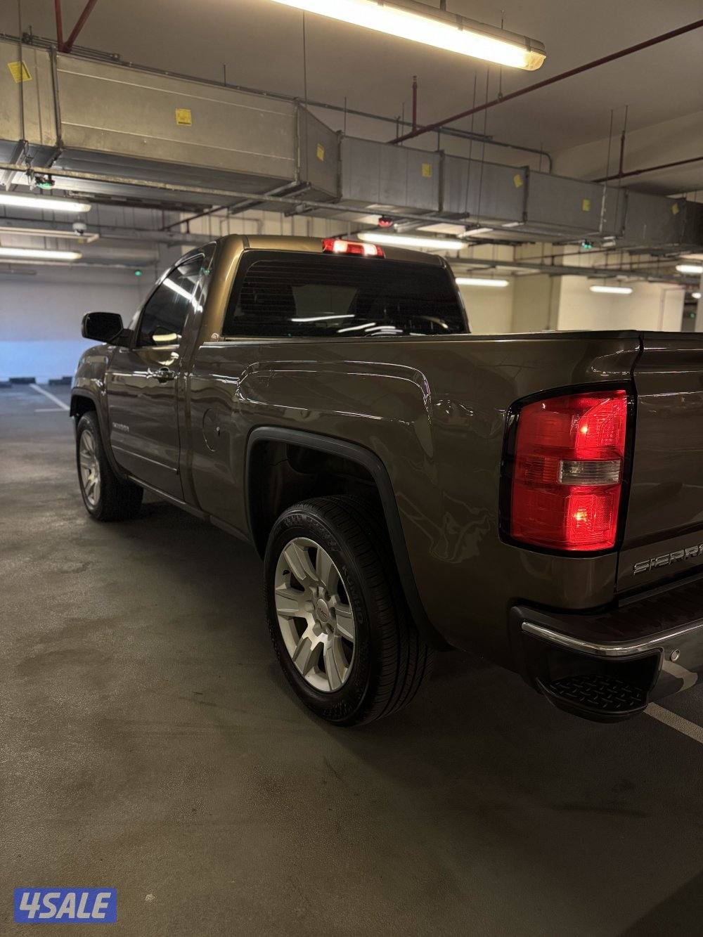 سيرا SLe دبل8