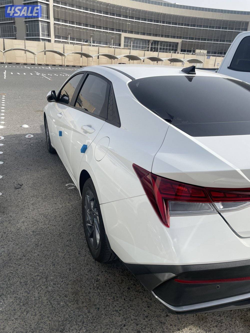 بيعه سريعه1