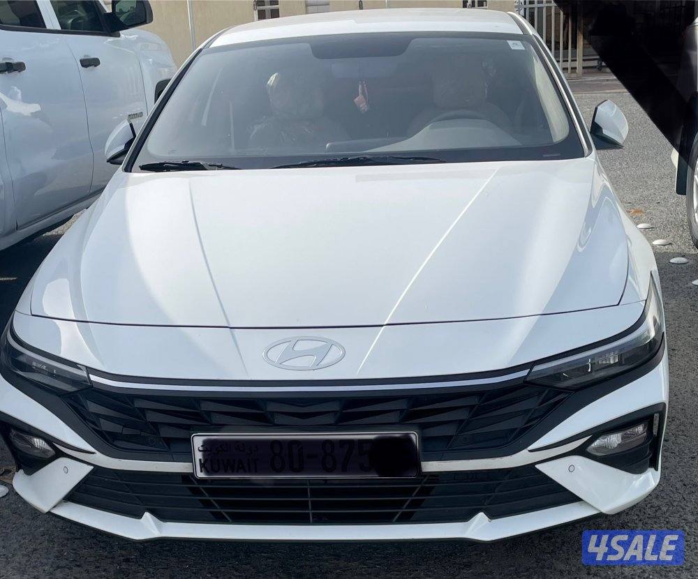 بيعه سريعه0