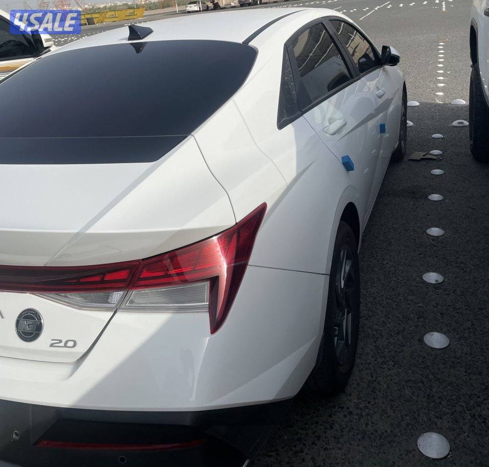 بيعه سريعه2