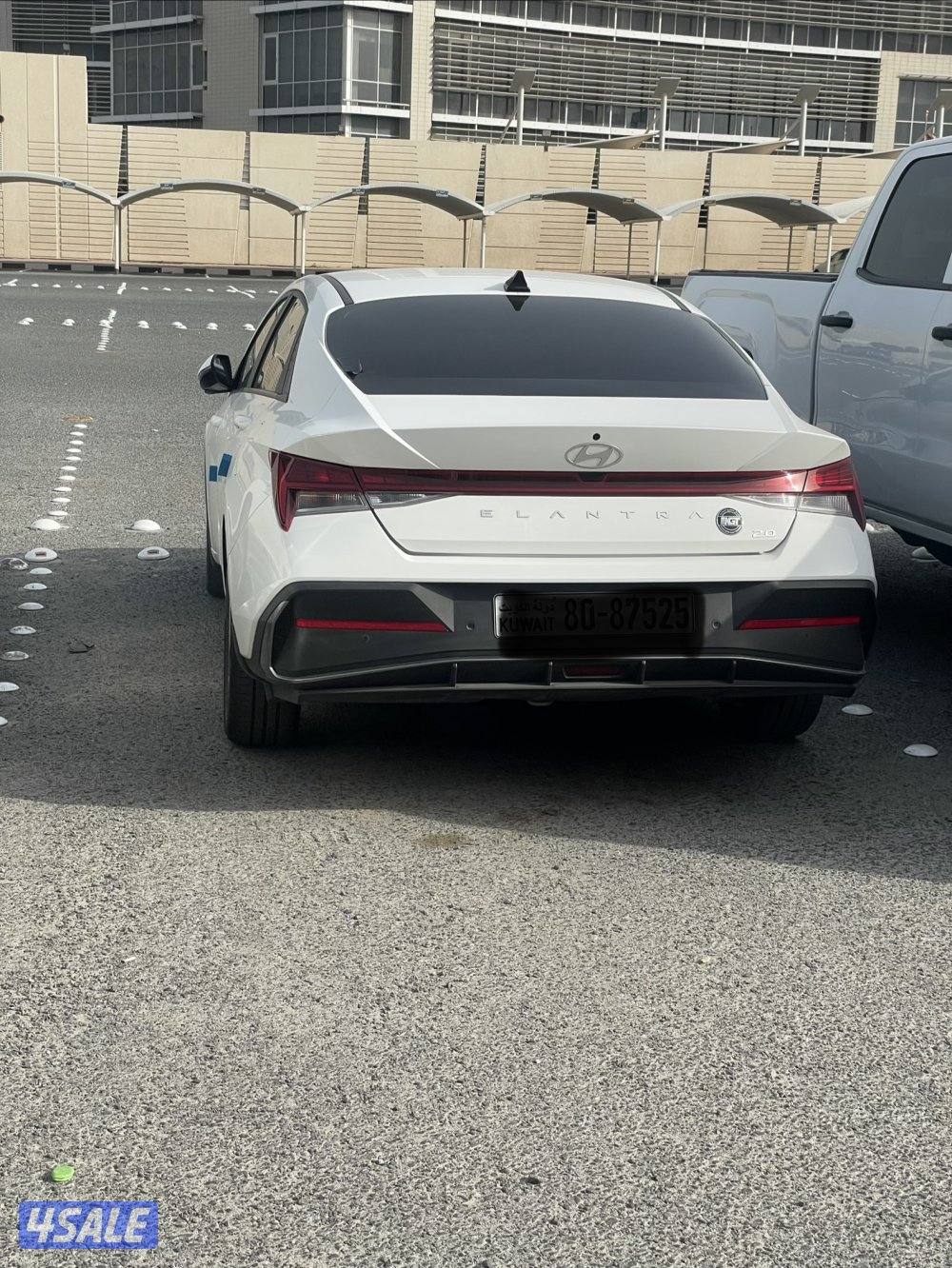 بيعه سريعه3