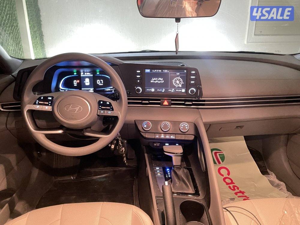 بيعه سريعه4