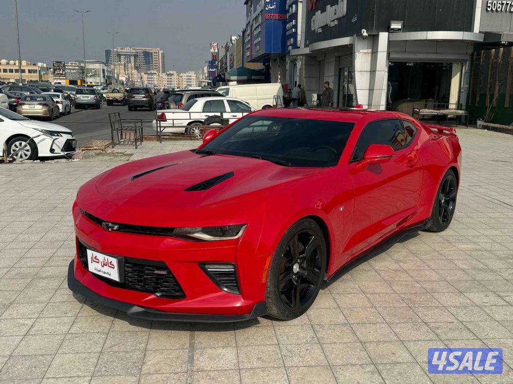 SS 2018 الغانم عداد ١٢٠ شرط الفحص0