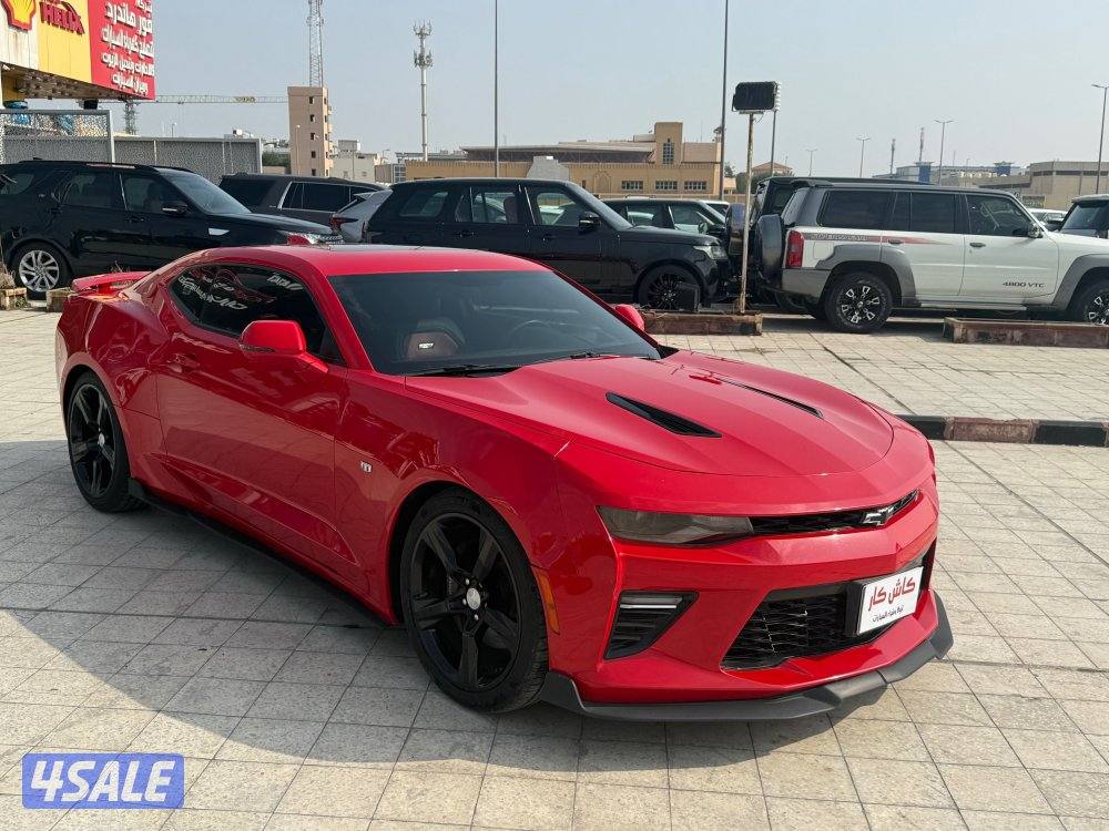 SS 2018 الغانم عداد ١٢٠ شرط الفحص1