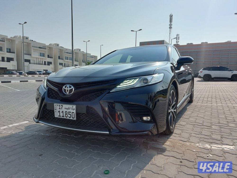 بحالة الوكالة0