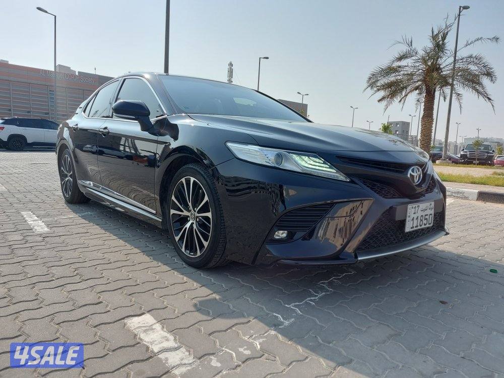 بحالة الوكالة1