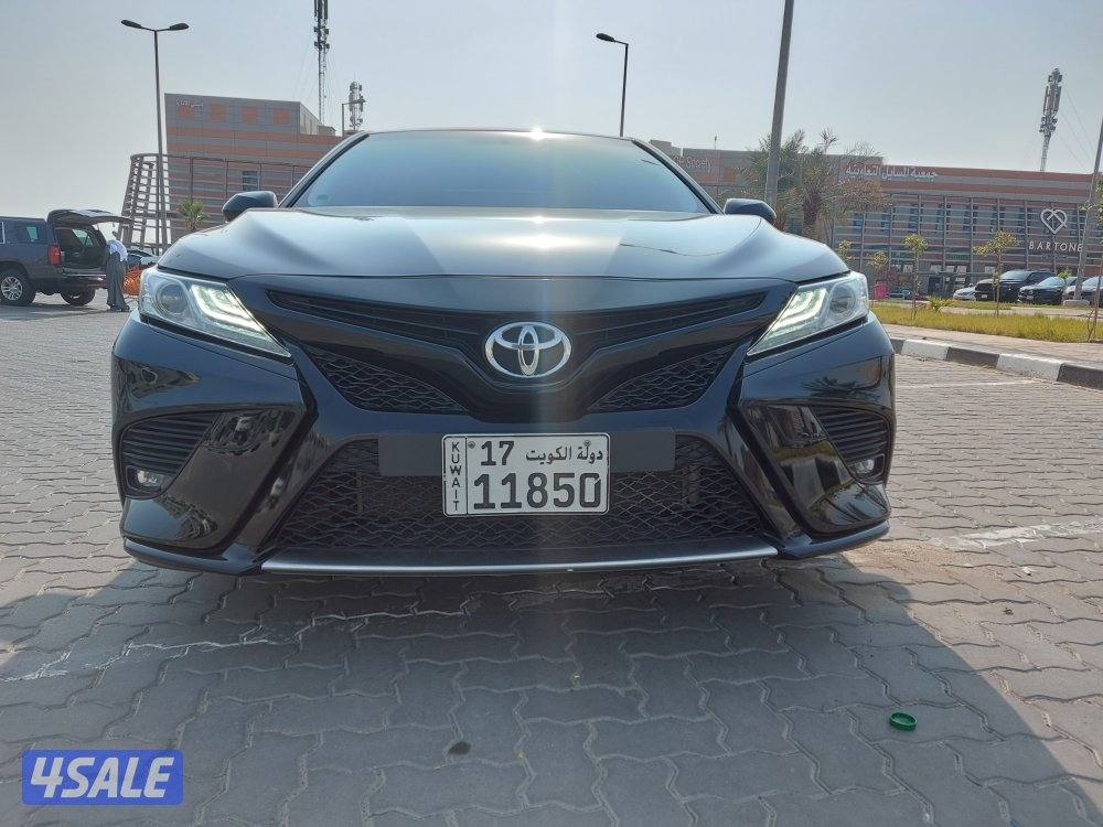 بحالة الوكالة2