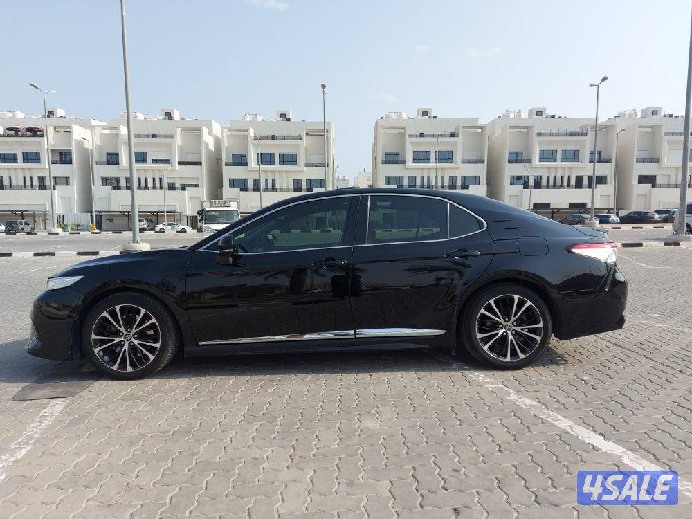 بحالة الوكالة3