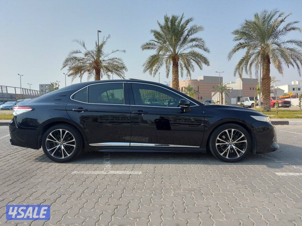 بحالة الوكالة4