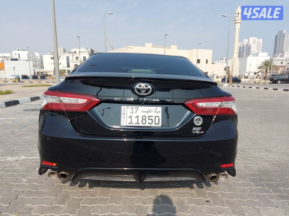 بحالة الوكالة6