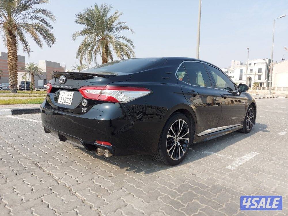 بحالة الوكالة5