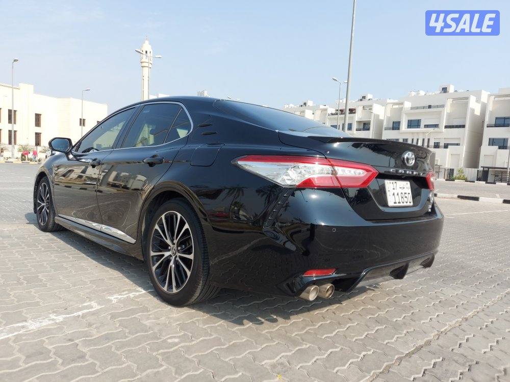 بحالة الوكالة7