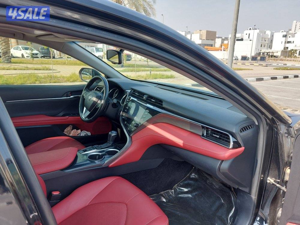 بحالة الوكالة10