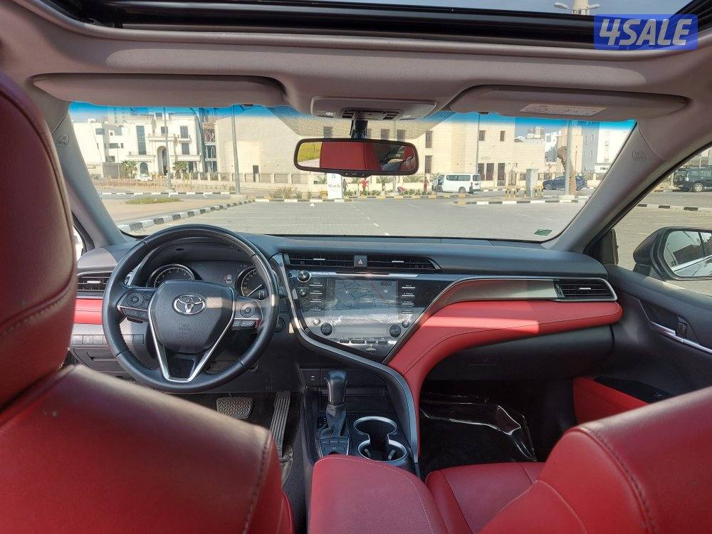 بحالة الوكالة9